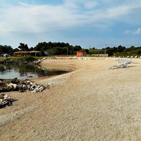 Apartment 11152a Liznjan