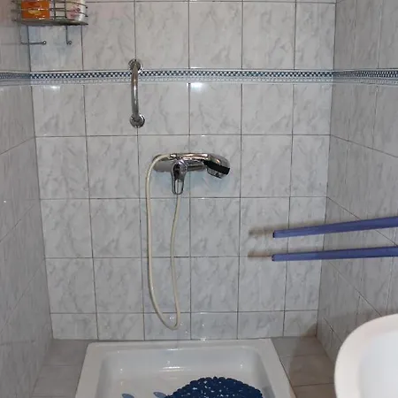 11152a * Ližnjan