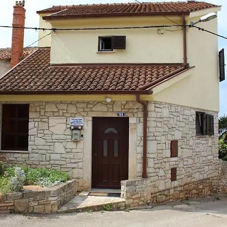 11152a Apartman