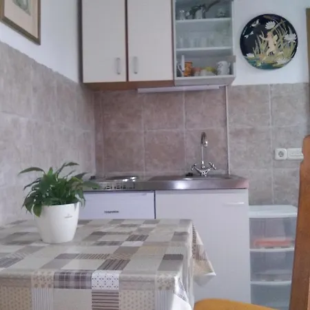 11152a * Ližnjan
