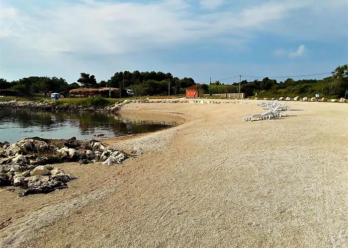 Apartamento 11152a Ližnjan