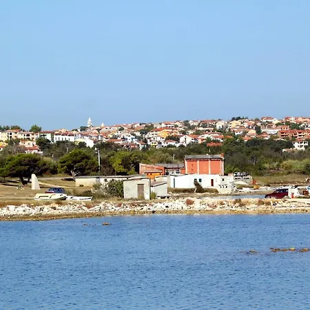 11152a Ližnjan