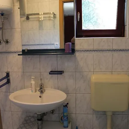 11152a